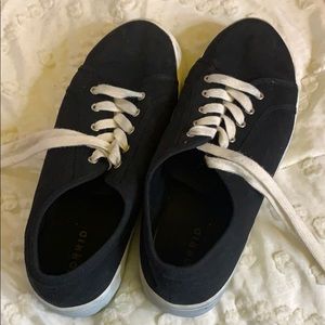 Torrid Platform Sneaker